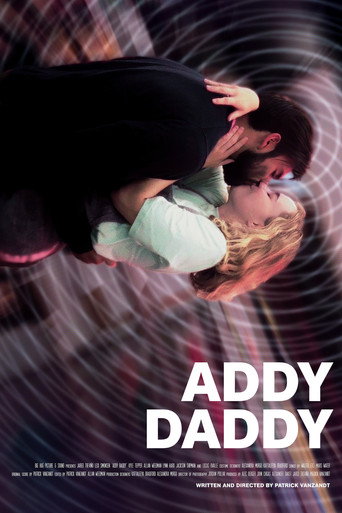 Addy Daddy (2025) Unofficial Hindi Dubbed