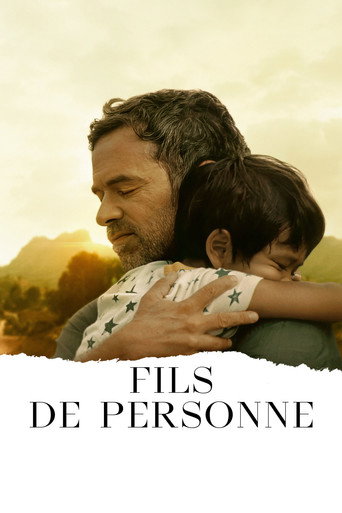 Fils De Personne (2026) Unofficial Hindi Dubbed