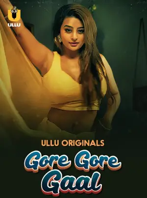 Gore Gore Gaal – Part 1 (2025) UllU Original