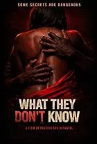 Heart of a Woman (2026) Unofficial Hindi Dubbed