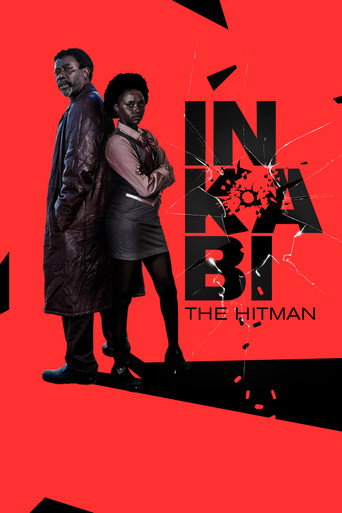 Inkabi (2024) Unofficial Hindi Dubbed