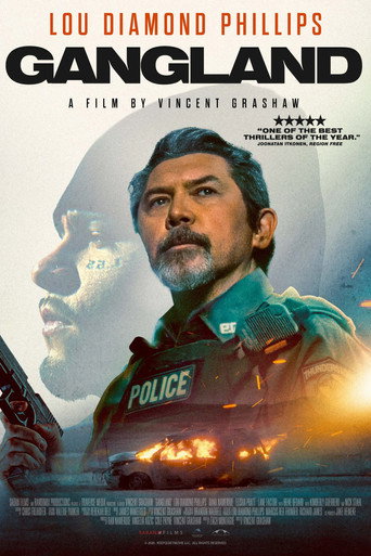 Keep Quiet (2025) Hindi Dubbed WEBRip