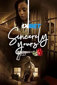 Sincerely Yours (2024) Unofficial Hindi Dubbed
