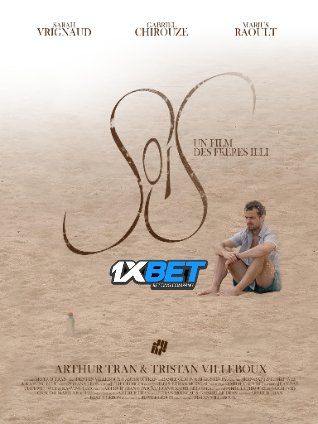 Sois (2025) Hindi Dubbed WEBRip